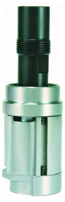 Produktbild von Ruko Ersatzrotor für Druckluftschleifer