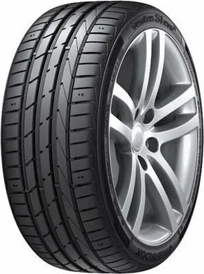 Immagine prodotto di Hankook 245/40 R18 93Y K117 Ventus S1 Evo 2 (Ao)