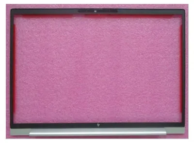 Image de HP N96561-001, Cadre, HP, EliteBook 640 G11