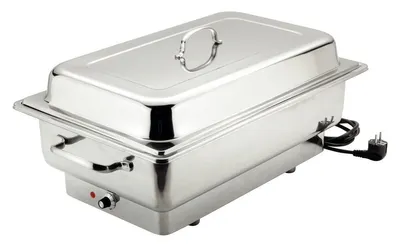 Produktbild von Bartscher Chafing-Dish 1/1 1000 E