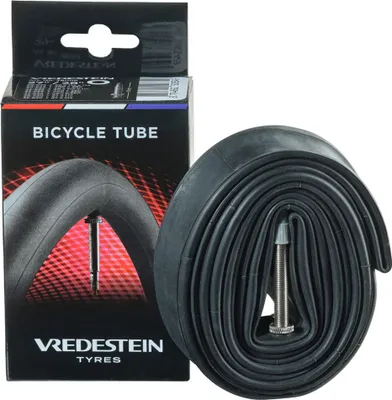 Produktbild von Vredestein BNB 24 x 1,25-1,75 FV 50 mm
