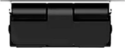 Immagine prodotto di BENQ L-MOUNT DVY23 - Wandhalterung für Videokonferenz-Kamera (5J.F7310.001)
