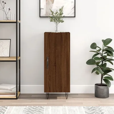 Zdjęcie produktu dla VidaXL 828539, 1 szt.