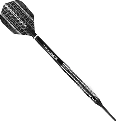 Produktbild von Harrows Softdarts "Supergrip 90", 20 g
