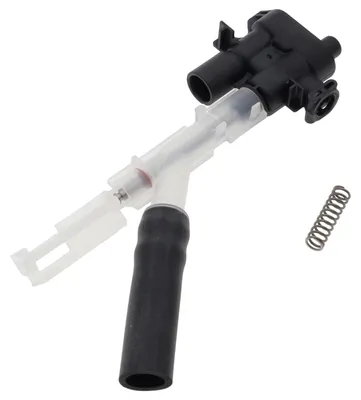 Obrázek produktu pro Melitta 6769601 Odvodňovací ventil pro pohon vařící skupiny kávovaru