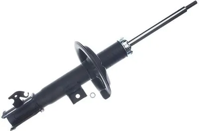 Produktbild von DENCKERMANN Stoßdämpfer Vorne Rechts für SUZUKI SWIFT III (MZ, EZ) Federbein DSB435G