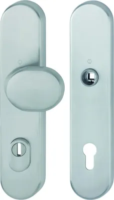 Immagine prodotto di Protezione E86G/3332ZA/3310 VA F69 92 mm 67-77 mm HOPPE