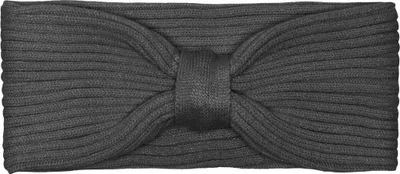 Produktbild von Only Zenna Stirnband Damen