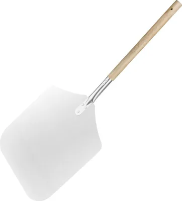 Obrázek produktu pro Naběračka na pizzu Vogue 91 cm