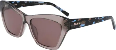 Zdjęcie produktu dla Okulary DKNY DK535S270