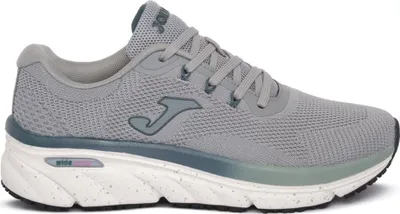Produktbild von Schuhe Joma Atreyu CATRLW2515