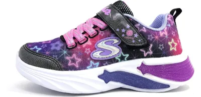 Productafbeelding van Schoenen