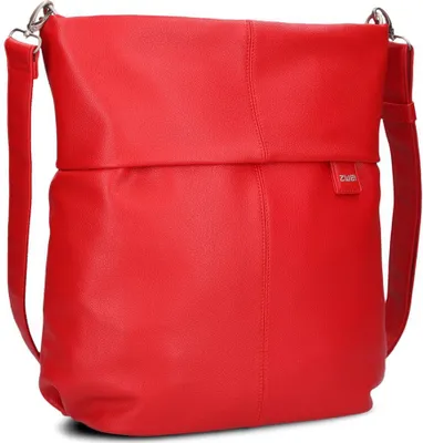 Obrázek produktu pro Dvě tašky přes rameno Mademoiselle.M 35 cm