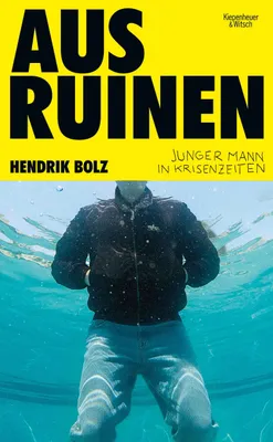 Produktbild von Aus Ruinen