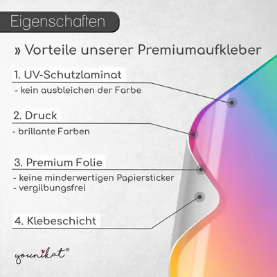 Produktbild von Toniebox 2 Schutzfolie - 2x passgenaue Folie Schutz I you0162