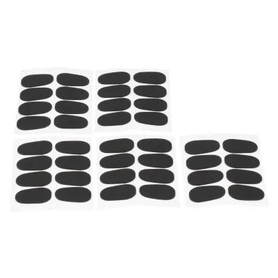 Image de Coussinets d'embout buccal,Coussinets d'embout buccal,Accessoire pour coussinets d'embout buccal,Accessoire pour coussinets d'embout buccal,Accessoire pour coussinets d'embout buccal