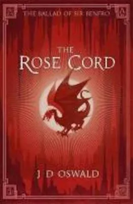 Produktbild von The Rose Cord