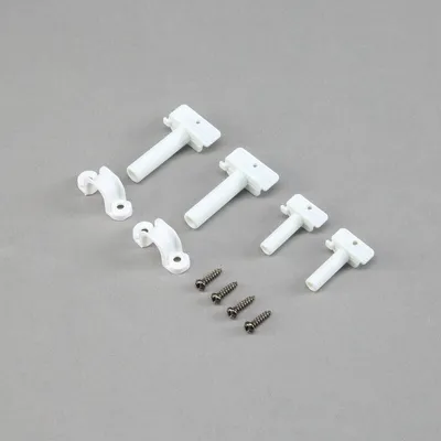 Produktbild von E-flite Schrauben Set: Opterra