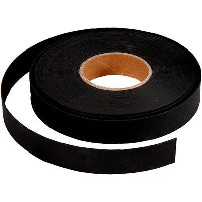 Produktbild von Creativ Company 498954, Kunstpapier