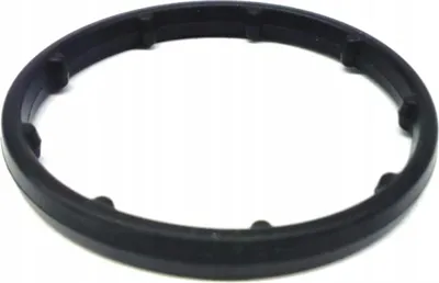 Immagine prodotto di VOLVO V70 XC40 XC60 Guarnizione radiatore olio OE 31401947