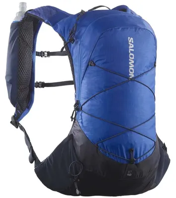 Produktbild von Rucksack Salomon LC2184700 für Herren