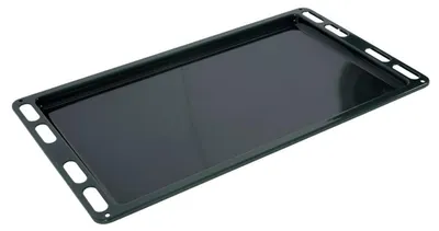 Immagine prodotto di Teglia da forno