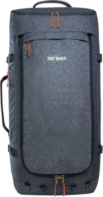 Produktbild von Tatonka Duffle Roller 105 Navy 105 L Tasche