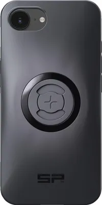 Obrázok produktu pre SP CONNECT Handyhülle Spc+ Iphone 16E