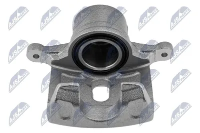 Produktbild von NTY Bremssattel Vorne Rechts für HYUNDAI i40 CW (VF) HZP-HY-527