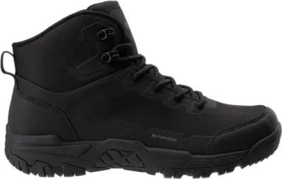 Obrázek produktu pro boty Hi-Tec Ilinoi Mid Wp 92800442391