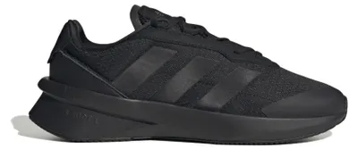 Produktbild von adidas Heawyn Sportschuhe Größe 43 1/3