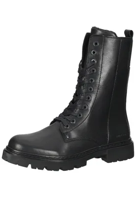 Produktbild von Bullboxer Stiefel Stiefel Leder