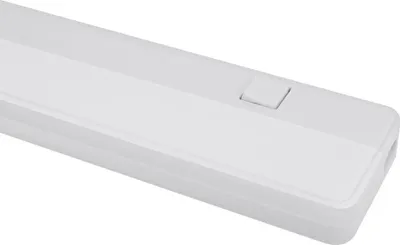 Produktbild von Müller Licht LED Unterbauleuchte KORFU-DIM 35 WHITE Cut-Case 6Box