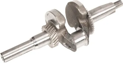 Obrázok produktu pre Loncin G210FA kľukový hriadeľ ORIGINÁLNY DIEL 130290178-0003