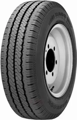 Zdjęcie produktu dla Hankook Radial Ra08 165/75R14C 97R
