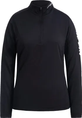 Produktbild von Icepeak Fairview     L