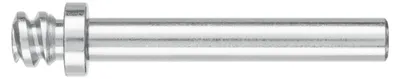 Image de Pferd Porte-outils pour disques à lamelles 50MM DM, - 42700050