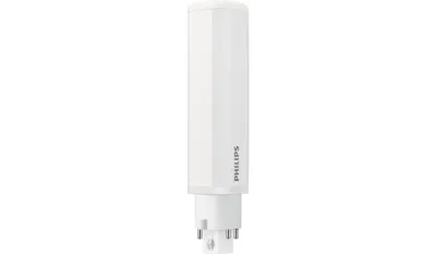 Immagine prodotto di Philips LED PL-C CorePro 700lm 6,5W 3000K G24q-2