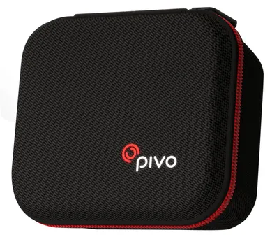 Image de Pivo Sac de voyage Pivo Travel Case Mini