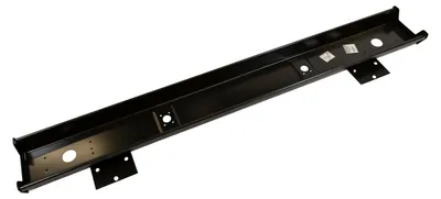 Produktbild von Hintere Traverse Crashbox Pritsche 1391280080