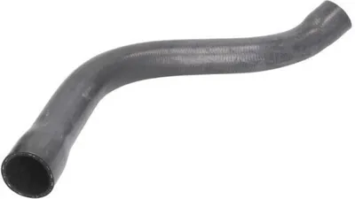 Produktbild von Kühlerschlauch THERMOTEC DWB088TT