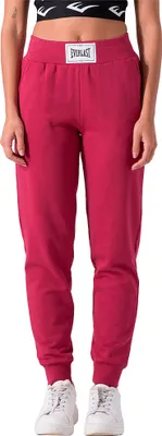 Zdjęcie produktu dla Everlast Label Jogging Amaranth