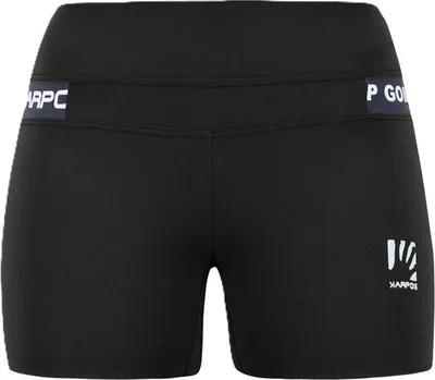 Zdjęcie produktu dla rozmiar: L