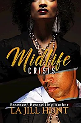 Obrázok produktu pre Midlife Crisis