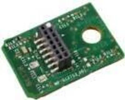 Obrázok produktu pre Intel Trusted Plattform Modul (AXXTPMENC9)
