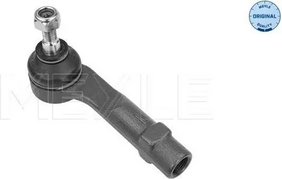 Produktbild von MEYLE Spurstangenkopf Spurstange für CITROËN C4 Grand Picasso I (UA) Vorne Links 11-16 020 0028