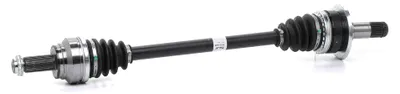 Immagine prodotto di Bmw X5X6 3,0D/5,0 Asse Posteriore Destro/Sinistro 823Mm
