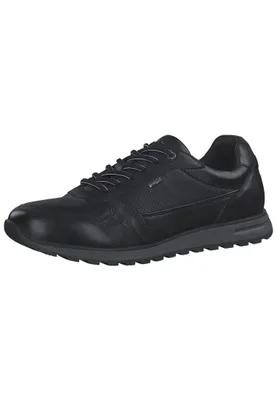 Produktbild von s.Oliver Sneaker Sneaker Leder