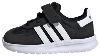 Obrázek produktu pro Adidas JI2270_280, Bílá, Core Black,Cloud White,Core Black, 6.5K
