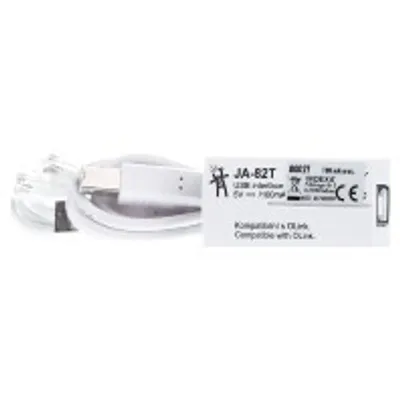 Obrázek produktu pro Indexa Schnittstelle USB 8002T